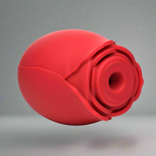 Bloomgasm Rose Vibrator in Corpus Christi
