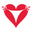 Cloud 9 Lingerie Boutique logo