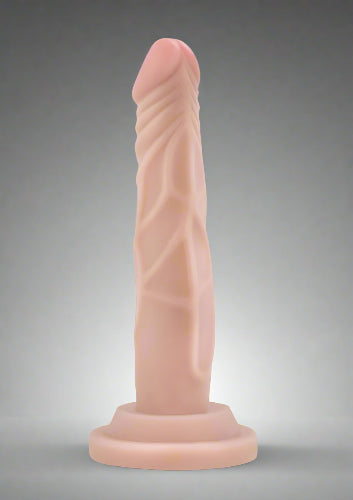 Cloud 9 Lingerie | Adult Toys for Women in Corpus Christi | 5-INCH REALISTIC DILDO