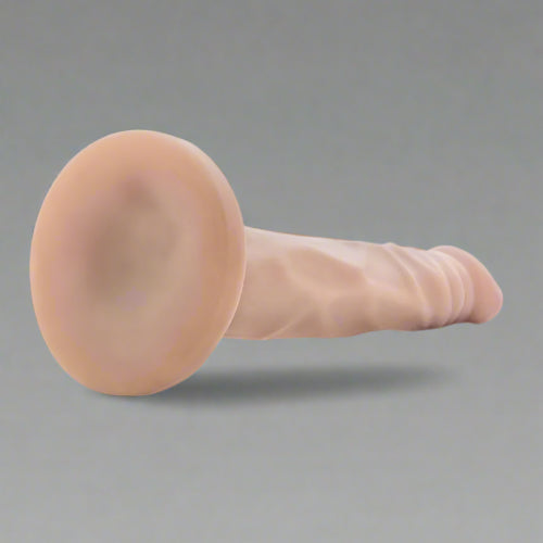 Cloud 9 Lingerie | Adult Toys for Women in Corpus Christi | 5-INCH REALISTIC DILDO