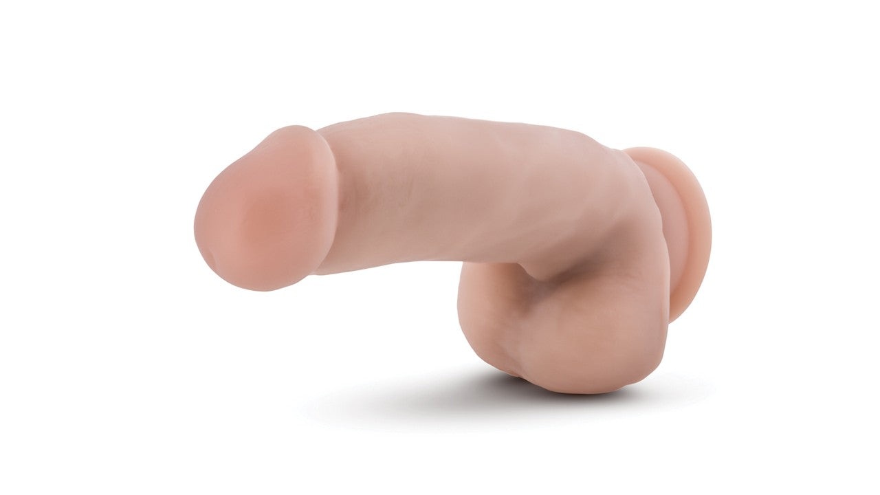 Cloud 9 Lingerie | Adult Toys in Corpus Christi | COVERBOY PIZZA BOY DILDO