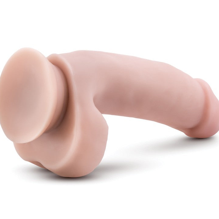 Cloud 9 Lingerie | Adult Toys in Corpus Christi | COVERBOY PIZZA BOY DILDO