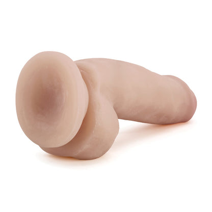 Cloud 9 Lingerie | Corpus Christi Adult Toy Store | REALISTIC FLESH TONE DILDO WITH SUCTION CUP