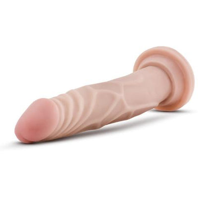 Cloud 9 Lingerie | Adult Toys in Corpus Christi | 7.5 INCH SUCTION CUP DILDO