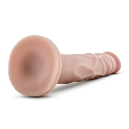 Cloud 9 Lingerie | Adult Toys in Corpus Christi | 7.5 INCH SUCTION CUP DILDO