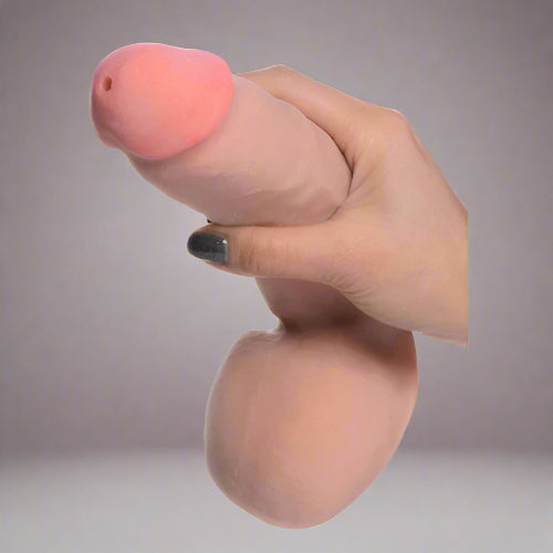 DILDO-XR-AF654