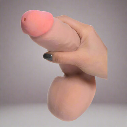 DILDO-XR-AF654