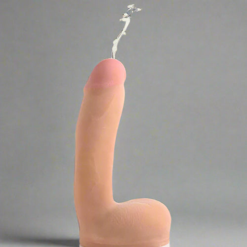 DILDO-XR-AF654
