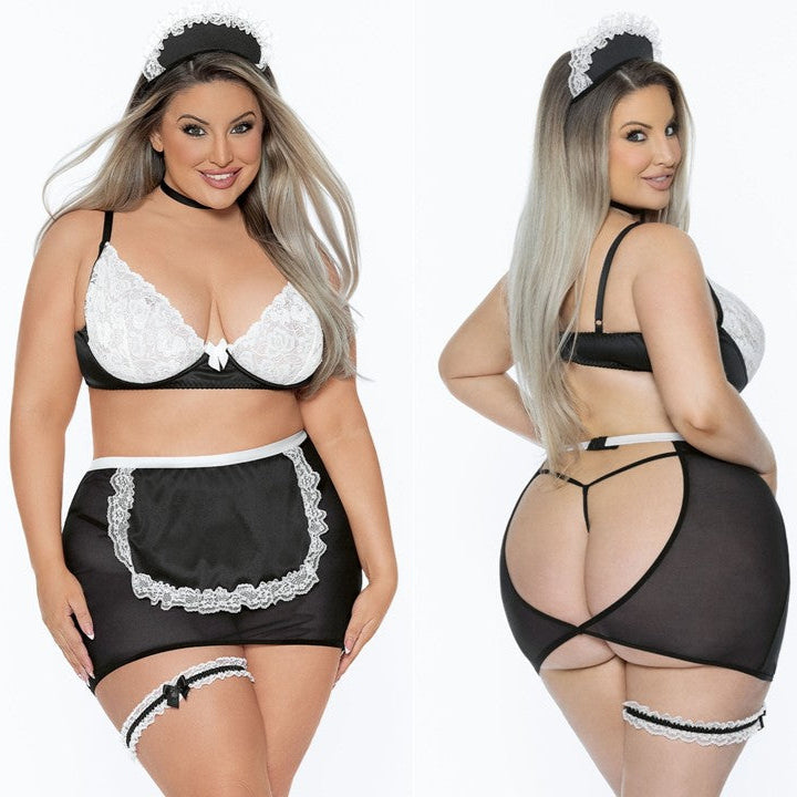 Shop online or pick up in-store at our Corpus Christi boutique for a hassle-free experience!
