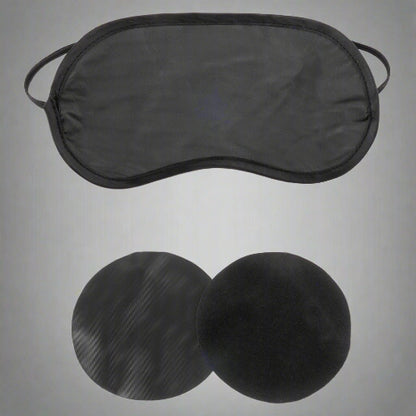 Cloud 9 Lingerie | Adult Toy Store in Corpus Christi | ULTRA INFLATABLE POSITION MASTER