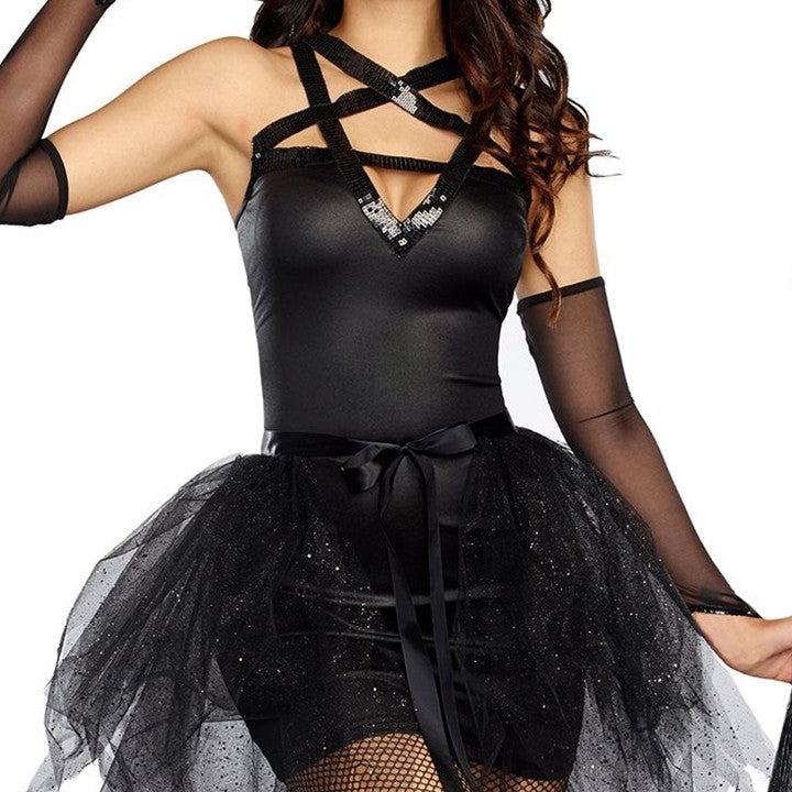 HALLOWEEN-COSTUME-4-PIECE-SPARKLING-WITCH