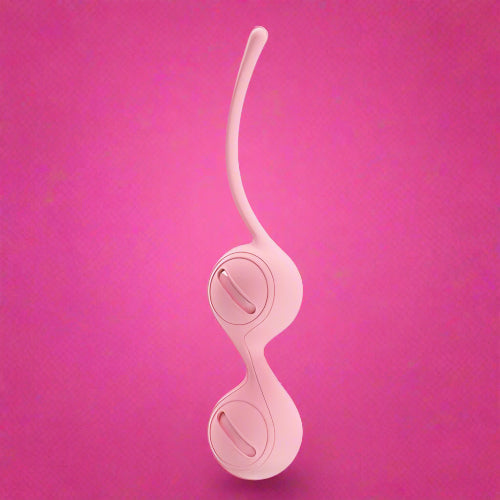 Cloud 9 Lingerie | Adult Toys in Corpus Christi | Pretty Love Kegel Balls