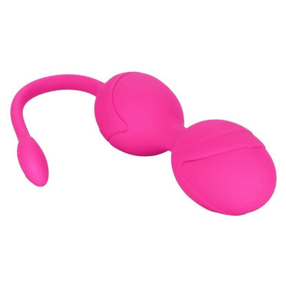 Cloud 9 Lingerie | Adult Toys for Women in Corpus Christi | VIBRATING KEGEL BALLS WITH WIRELESS REMOTE CONTROL