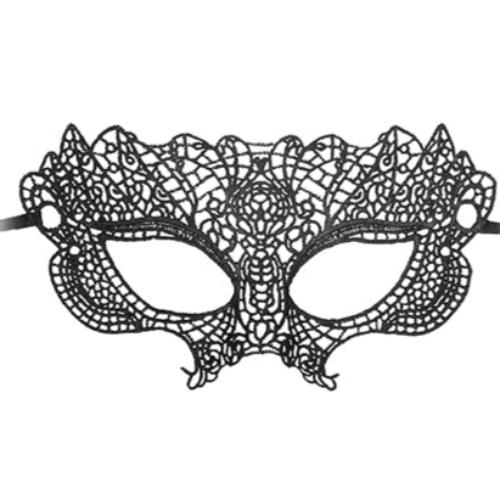 Cloud 9 Lingerie | Adult Costumes in Corpus Christi | BLACK LACE MAS