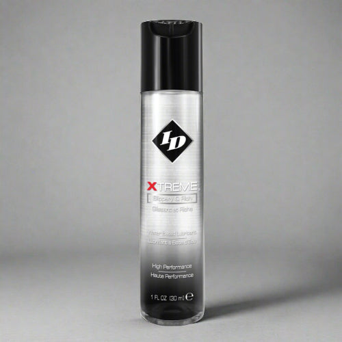 ID XTREME PERSONAL LUBRICANT 1 OZ BOTTLE IN CORPUS CHRISTI