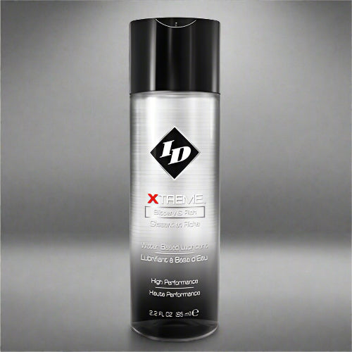 ID XTREME PERSONAL LUBRICANT 2.2 OZ BOTTLE IN CORPUS CHRISTI