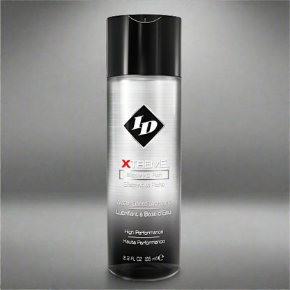 ID XTREME PERSONAL LUBRICANT 2.2 OZ BOTTLE IN CORPUS CHRISTI