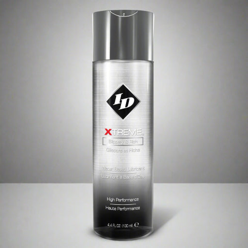 ID XTREME PERSONAL LUBRICANT 4.4 OZ BOTTLE IN CORPUS CHRISTI