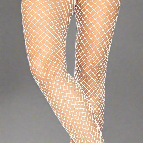 Cloud 9 Lingerie | Sexy Lingerie Shop in Corpus Christi | INDUSTRIAL NET PANTYHOSE IN CORPUS CHRISTI
