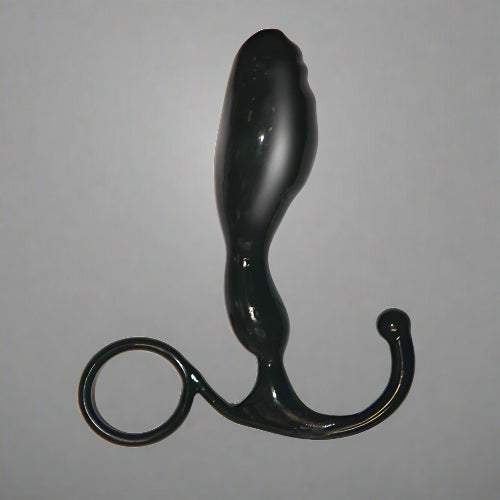 Cloud 9 Lingerie | Adult Toys for Men in Corpus Christi | THICK PROSTATE MASSAGER STIMULATOR