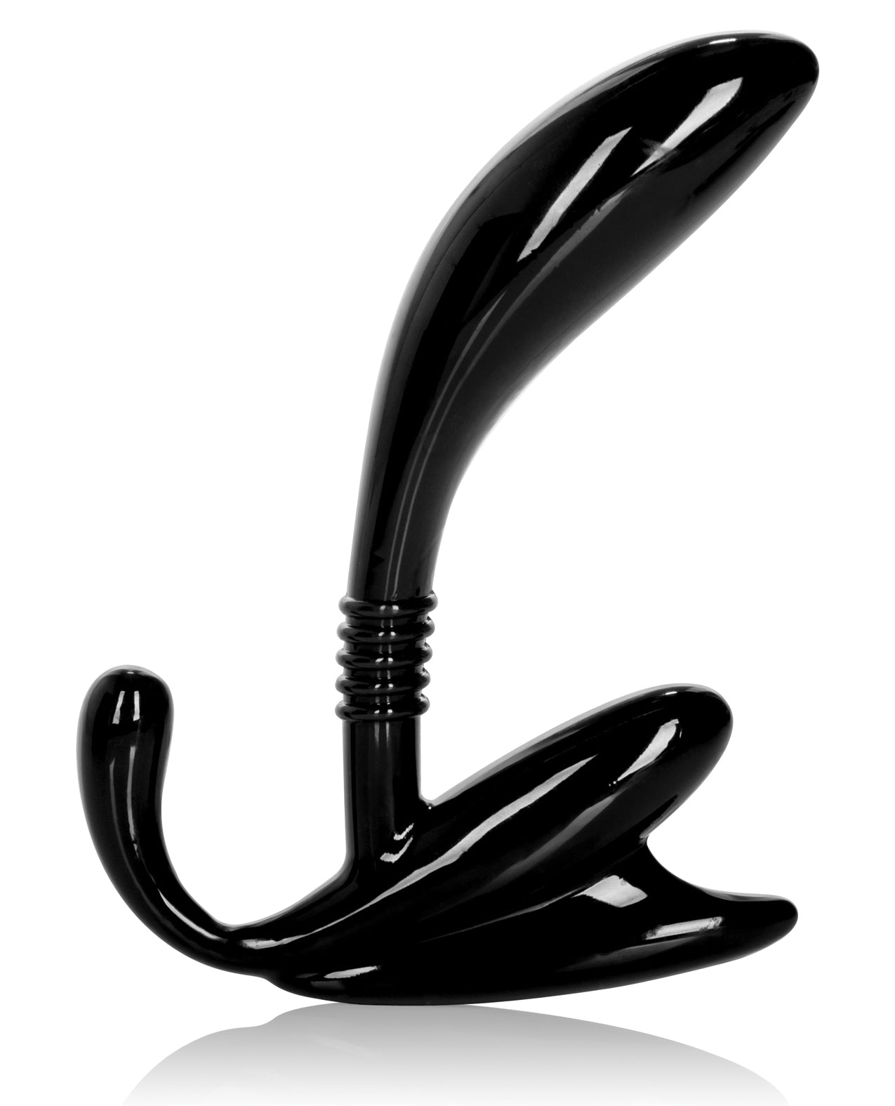 APOLLO PROSTATE PROBE