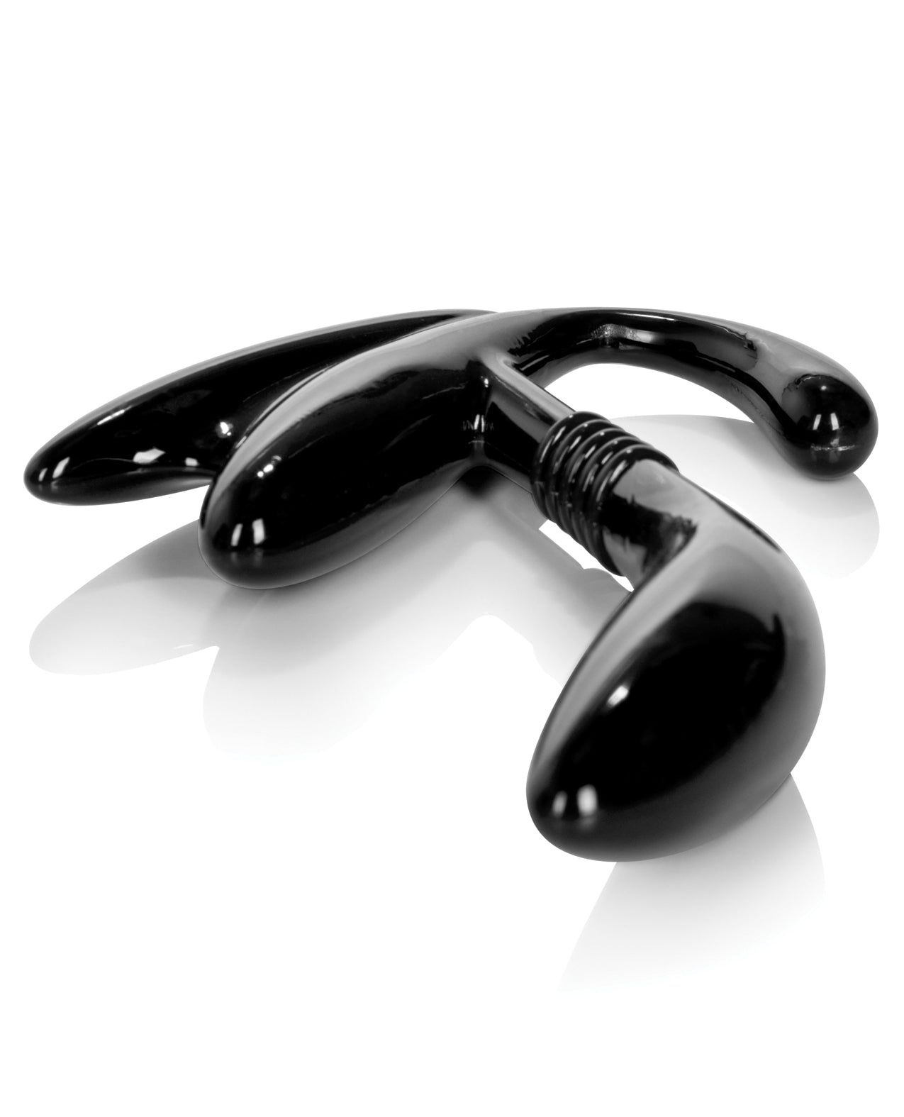 APOLLO PROSTATE PROBE