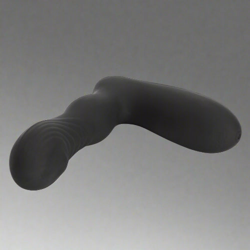 Cloud 9 Lingerie | Sex Toys for Men in Corpus ChrIsti | ECLIPSE ROLLING PROSTATE BALL MASSAGER