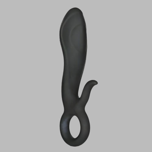 Cloud 9 Lingerie | Sex Toys for Men in Corpus Christi | ULTIMATE PROSTATE STIMULATOR