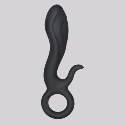 Cloud 9 Lingerie | Sex Toys for Men in Corpus Christi | ULTIMATE PROSTATE STIMULATOR