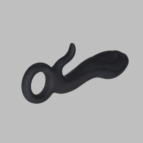 Cloud 9 Lingerie | Sex Toys for Men in Corpus Christi | ULTIMATE PROSTATE STIMULATOR