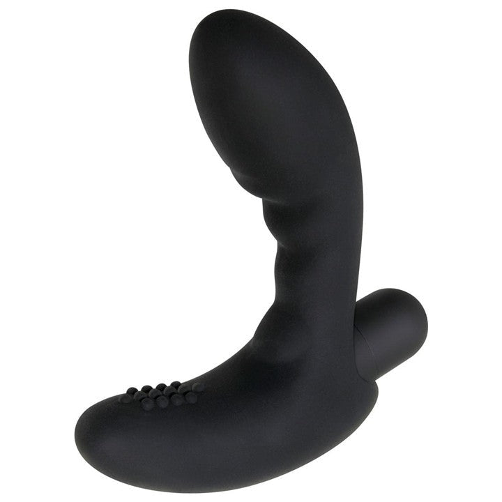 Cloud 9 Lingerie | Adult Toys for Men in Corpus Christi | Zero Tolerance Rechargeable Prostate Stimulator