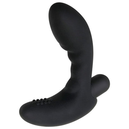Cloud 9 Lingerie | Adult Toys for Men in Corpus Christi | Zero Tolerance Rechargeable Prostate Stimulator