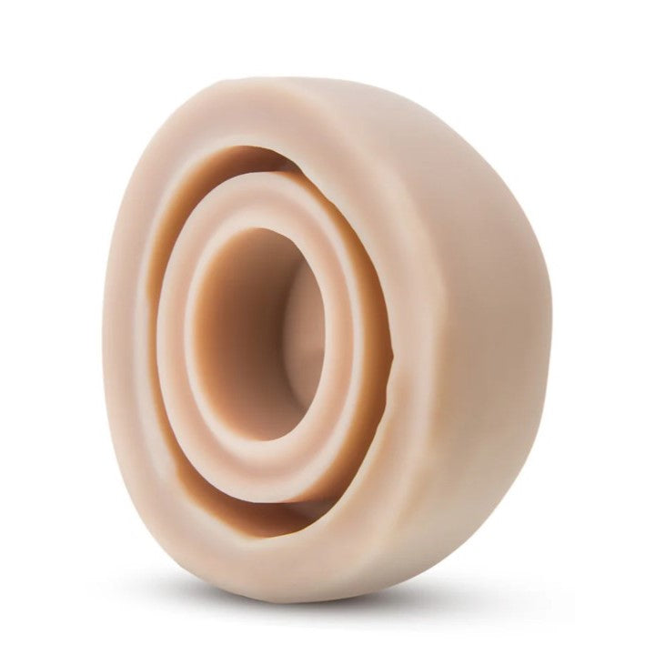 Cloud 9 Lingerie | Adult Toy Store in Corpus Christi | Universal Replacement Penis Pump Sleeve | $19.99