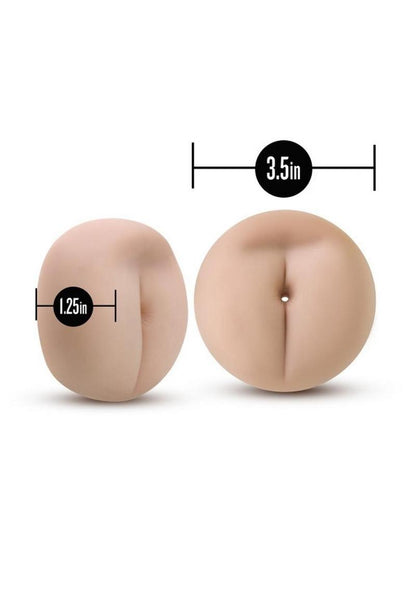 UNIVERSAL PENIS PUMP SLEEVE