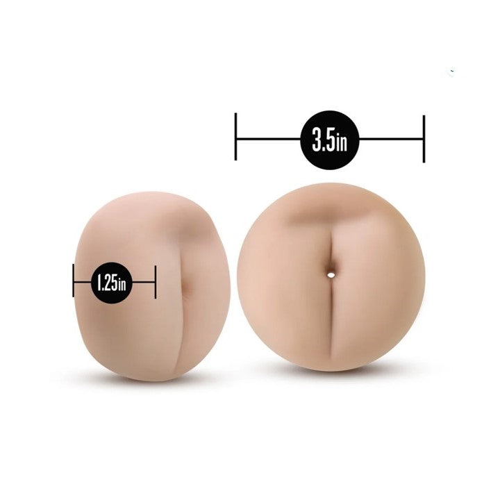 Cloud 9 Lingerie | Adult Toy Store in Corpus Christi | Universal Replacement Penis Pump Sleeve | $19.99