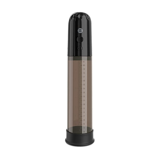 Cloud 9 Lingerie | Corpus Christi Adult Toy Store | Classic Auto-Vac Pump for Men