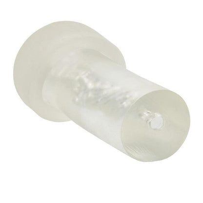 Cloud 9 Lingerie | Adult Toys for Men in Corpus Christi | OPTIMUM SERIES AUTOMATIC SMART PUM REPLACEMENT PUMP SLEEVE