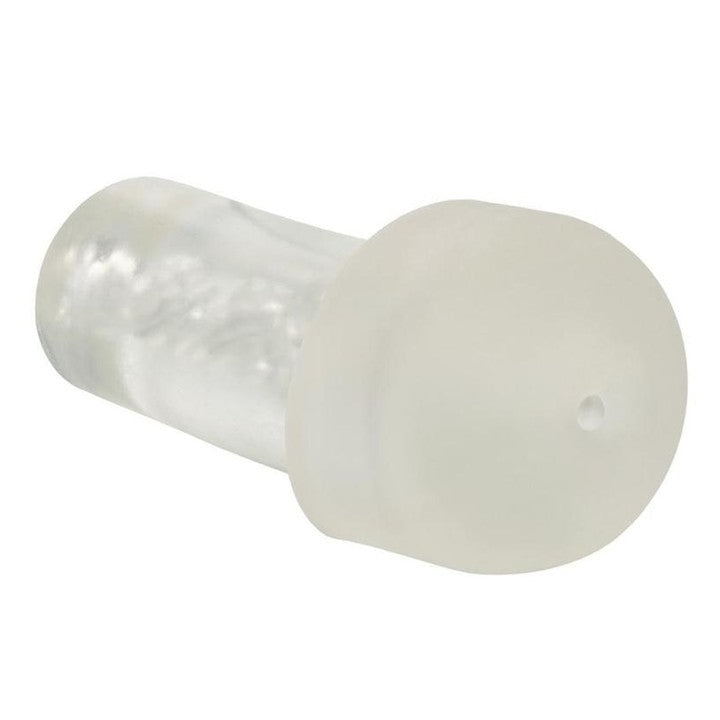 Cloud 9 Lingerie | Adult Toys for Men in Corpus Christi | OPTIMUM SERIES AUTOMATIC SMART PUM REPLACEMENT PUMP SLEEVE