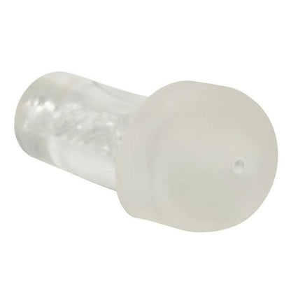 Cloud 9 Lingerie | Adult Toys for Men in Corpus Christi | OPTIMUM SERIES AUTOMATIC SMART PUM REPLACEMENT PUMP SLEEVE