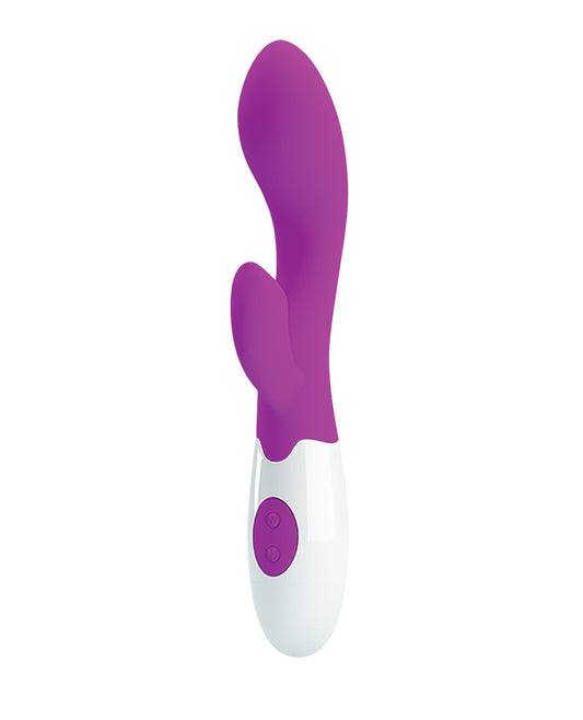 30-FUNCTION BRIGHTY RABBIT VIBRATOR