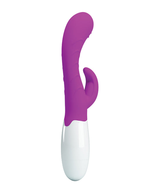 ROTATING BEADS RABBIT VIBRATOR