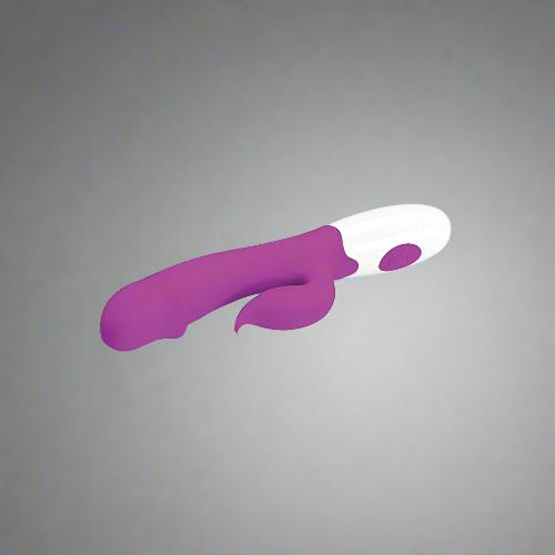 Cloud 9 Lingerie | Adult Toys in Corpus Christi | MESMERIZING RABBIT VIBRATOR