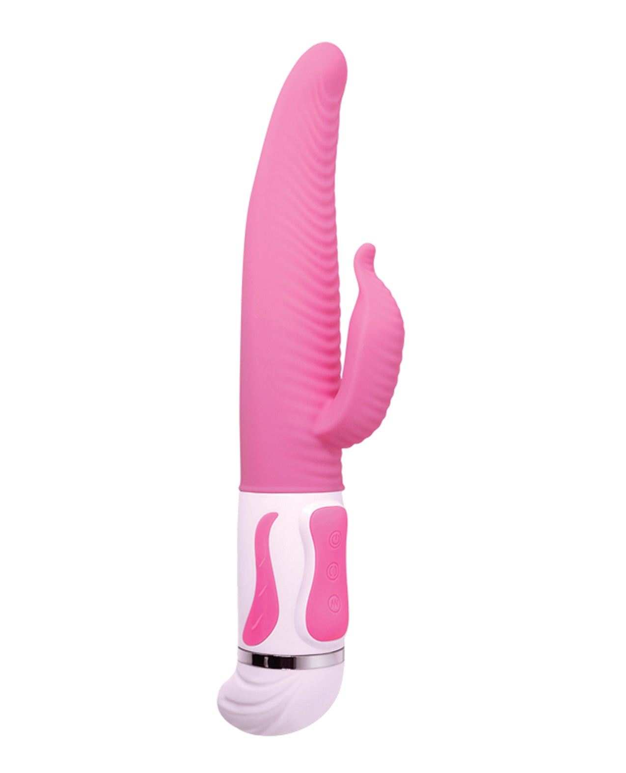 Cloud 9 Lingerie | Corpus Christi Sex Toy Store | ROVING TONGUE RABBIT VIBRATOR