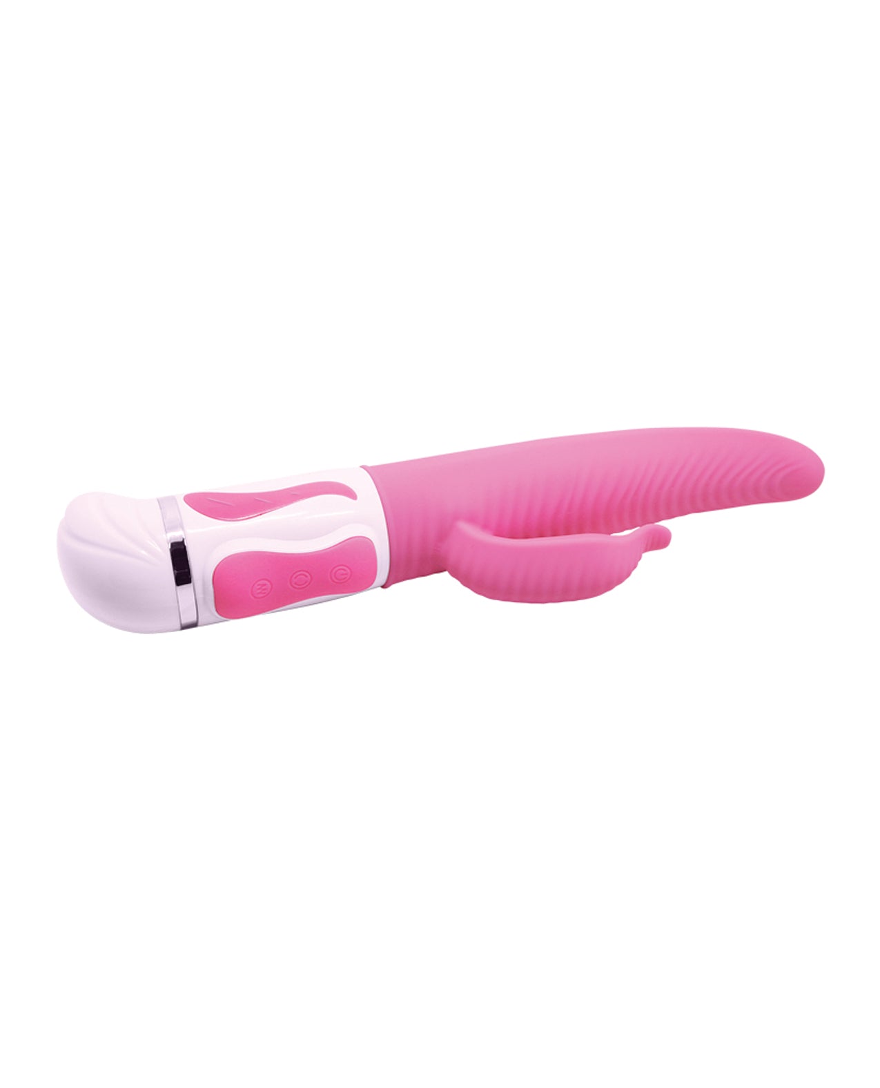 Cloud 9 Lingerie | Corpus Christi Sex Toy Store | ROVING TONGUE RABBIT VIBRATOR