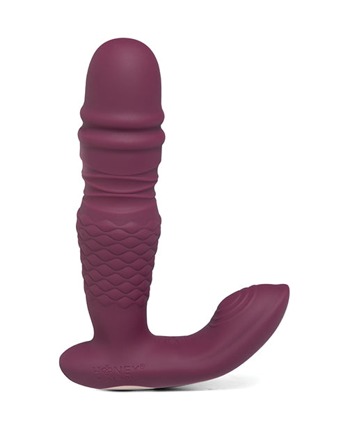 Cloud 9 Lingerie | Corpus Christi Adult Toys | APP-CONTROLLED RABBIT VIBRATOR