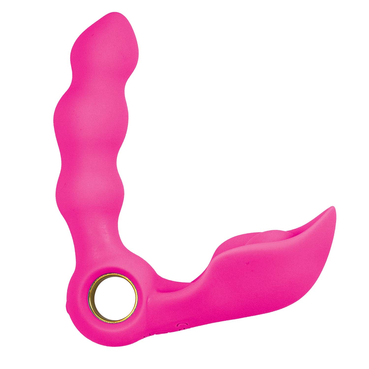 Cloud 9 Lingerie | Corpus Christi Adult Toy Store | PRINCESS EUPHORIA RABBIT VIBRATOR