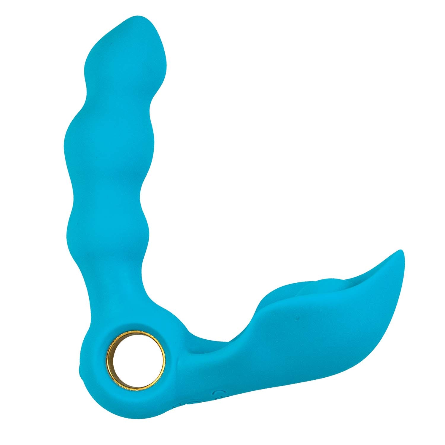 Cloud 9 Lingerie | Corpus Christi Adult Toy Store | PRINCESS EUPHORIA RABBIT VIBRATOR