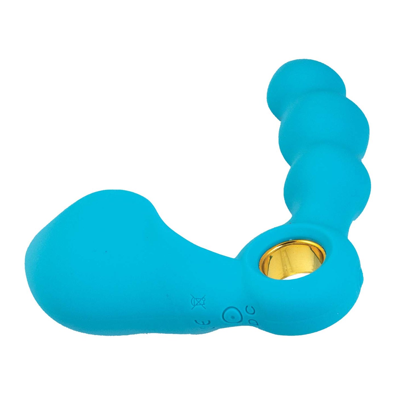 Cloud 9 Lingerie | Corpus Christi Adult Toy Store | PRINCESS EUPHORIA RABBIT VIBRATOR