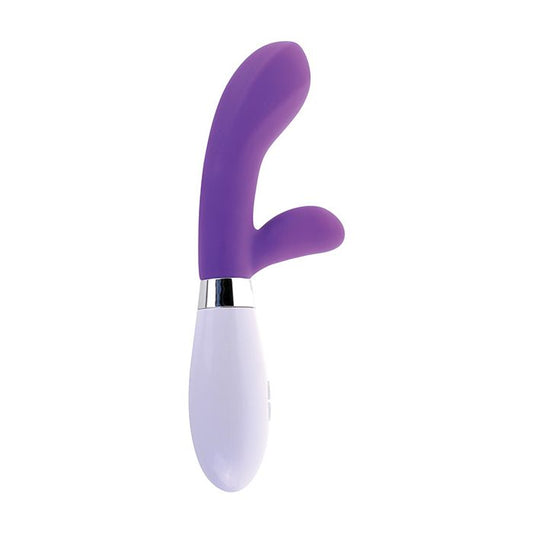 Cloud 9 Lingerie | Adult Toys in Corpus Christi | CLASSIC G-SPOT RABBIT VIBRATOR