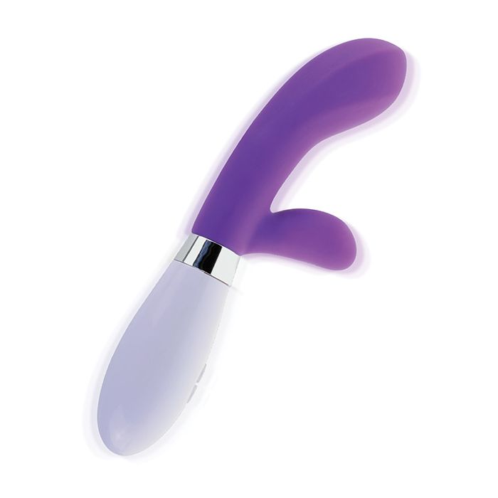 Cloud 9 Lingerie | Adult Toys in Corpus Christi | CLASSIC G-SPOT RABBIT VIBRATOR